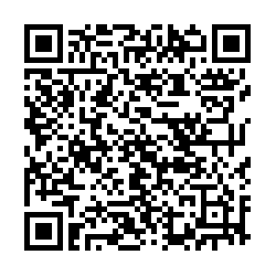 QR kontaktní vizitka